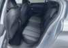 peugeot-308-1-5-bluehdi-130ch-s-s-allure-eat8 - 858414713