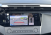 peugeot-308-1-5-bluehdi-130ch-s-s-allure-eat8 - 858414713