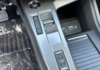 peugeot-308-1-5-bluehdi-130ch-s-s-allure-eat8 - 858414713