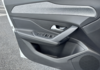 peugeot-308-1-5-bluehdi-130ch-s-s-allure-eat8 - 858414713
