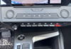 peugeot-308-1-5-bluehdi-130ch-s-s-allure-eat8 - 858414713