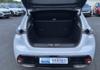 peugeot-308-1-5-bluehdi-130ch-s-s-allure-eat8 - 858414713