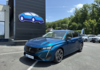 peugeot-308-1-5-bluehdi-130ch-s-s-allure-eat8 - 858424713
