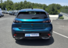 peugeot-308-1-5-bluehdi-130ch-s-s-allure-eat8 - 858424713