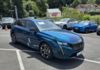 peugeot-308-1-5-bluehdi-130ch-s-s-allure-eat8 - 858424713