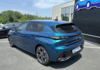 peugeot-308-1-5-bluehdi-130ch-s-s-allure-eat8 - 858424713