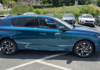 peugeot-308-1-5-bluehdi-130ch-s-s-allure-eat8 - 858424713