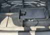 peugeot-308-1-5-bluehdi-130ch-s-s-allure-eat8 - 858424713