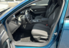 peugeot-308-1-5-bluehdi-130ch-s-s-allure-eat8 - 858424713