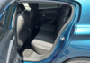 peugeot-308-1-5-bluehdi-130ch-s-s-allure-eat8 - 858424713