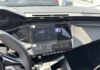 peugeot-308-1-5-bluehdi-130ch-s-s-allure-eat8 - 858424713