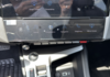 peugeot-308-1-5-bluehdi-130ch-s-s-allure-eat8 - 858424713