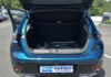 peugeot-308-1-5-bluehdi-130ch-s-s-allure-eat8 - 858424713