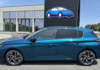 peugeot-308-1-5-bluehdi-130ch-s-s-allure-eat8 - 858434713