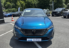 peugeot-308-1-5-bluehdi-130ch-s-s-allure-eat8 - 858434713