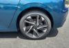 peugeot-308-1-5-bluehdi-130ch-s-s-allure-eat8 - 858434713