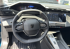 peugeot-308-1-5-bluehdi-130ch-s-s-allure-eat8 - 858434713