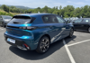 peugeot-308-1-5-bluehdi-130ch-s-s-allure-eat8 - 858444713