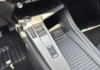 peugeot-308-1-5-bluehdi-130ch-s-s-allure-eat8 - 858444713