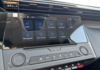 peugeot-308-1-5-bluehdi-130ch-s-s-allure-eat8 - 858444713