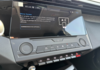 peugeot-308-1-5-bluehdi-130ch-s-s-allure-eat8 - 858444713