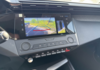 peugeot-308-1-5-bluehdi-130ch-s-s-allure-eat8 - 858444713