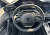 peugeot-308-1-5-bluehdi-130ch-s-s-allure-eat8 - 858444713