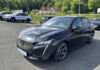 peugeot-308-1-5-bluehdi-130ch-s-s-allure-eat8 - 858464713