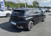 peugeot-308-1-5-bluehdi-130ch-s-s-allure-eat8 - 858464713
