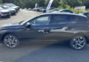 peugeot-308-1-5-bluehdi-130ch-s-s-allure-eat8 - 858464713