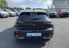 peugeot-308-1-5-bluehdi-130ch-s-s-allure-eat8 - 858464713