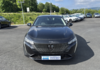 peugeot-308-1-5-bluehdi-130ch-s-s-allure-eat8 - 858464713