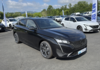 peugeot-308-1-5-bluehdi-130ch-s-s-allure-eat8 - 858464713