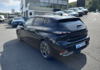 peugeot-308-1-5-bluehdi-130ch-s-s-allure-eat8 - 858464713
