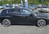 peugeot-308-1-5-bluehdi-130ch-s-s-allure-eat8 - 858464713
