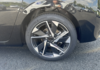 peugeot-308-1-5-bluehdi-130ch-s-s-allure-eat8 - 858464713