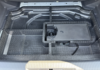 peugeot-308-1-5-bluehdi-130ch-s-s-allure-eat8 - 858464713