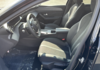 peugeot-308-1-5-bluehdi-130ch-s-s-allure-eat8 - 858464713