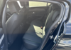 peugeot-308-1-5-bluehdi-130ch-s-s-allure-eat8 - 858464713