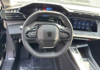 peugeot-308-1-5-bluehdi-130ch-s-s-allure-eat8 - 858464713