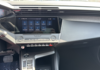 peugeot-308-1-5-bluehdi-130ch-s-s-allure-eat8 - 858464713