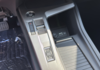 peugeot-308-1-5-bluehdi-130ch-s-s-allure-eat8 - 858464713