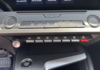 peugeot-308-1-5-bluehdi-130ch-s-s-allure-eat8 - 858464713