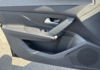peugeot-308-1-5-bluehdi-130ch-s-s-allure-eat8 - 858464713