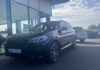 bmw-x3-g01-xdrive20da-190ch-m-sport - 858504713