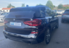 bmw-x3-g01-xdrive20da-190ch-m-sport - 858504713
