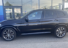 bmw-x3-g01-xdrive20da-190ch-m-sport - 858504713