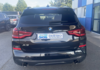 bmw-x3-g01-xdrive20da-190ch-m-sport - 858504713