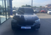 bmw-x3-g01-xdrive20da-190ch-m-sport - 858504713