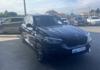 bmw-x3-g01-xdrive20da-190ch-m-sport - 858504713